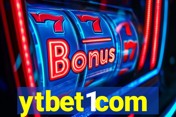 ytbet1com