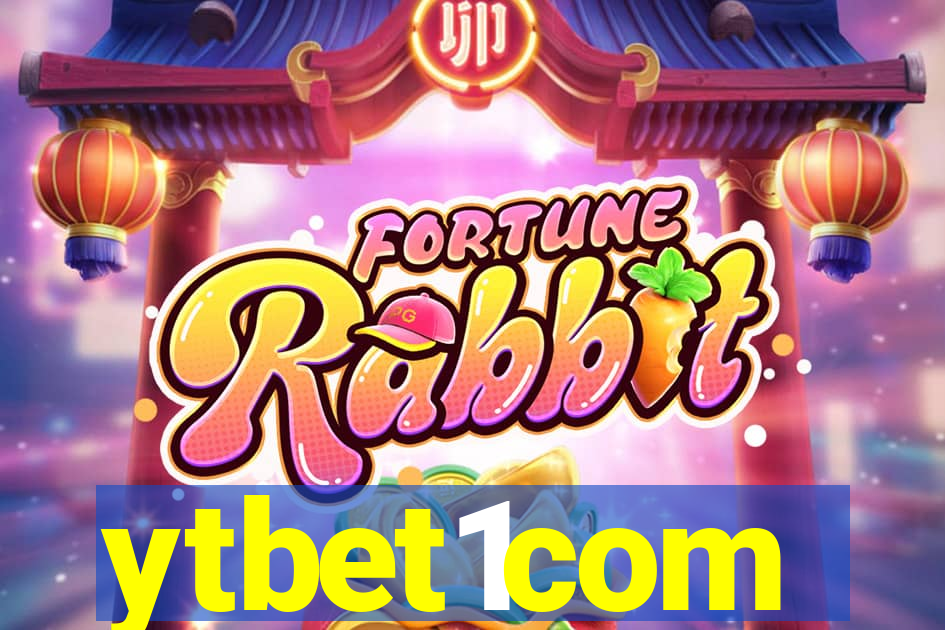 ytbet1com