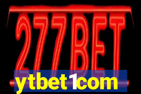 ytbet1com