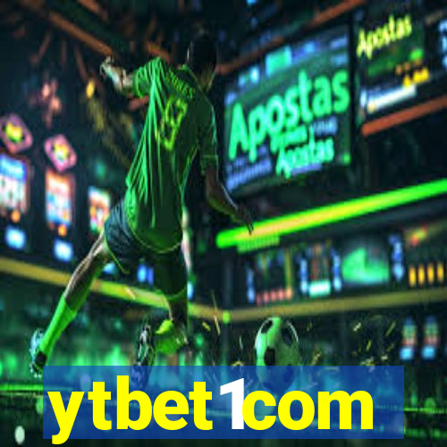 ytbet1com