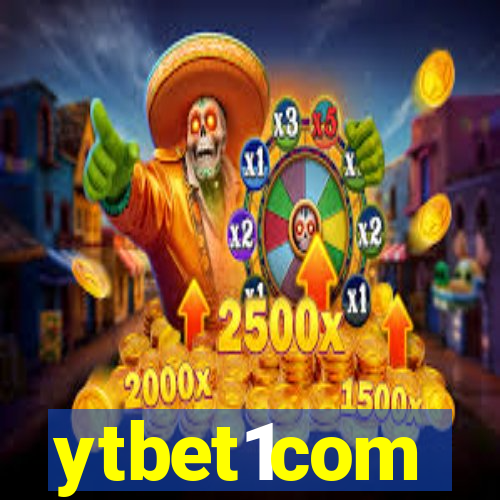 ytbet1com