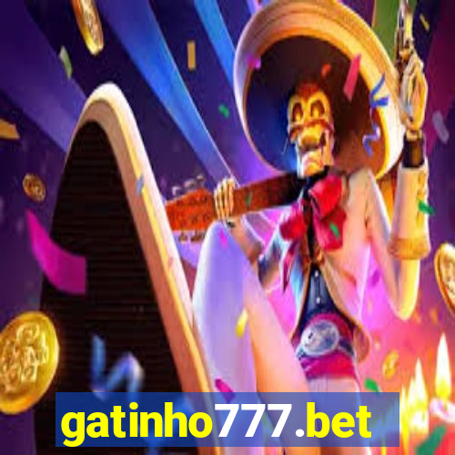 gatinho777.bet