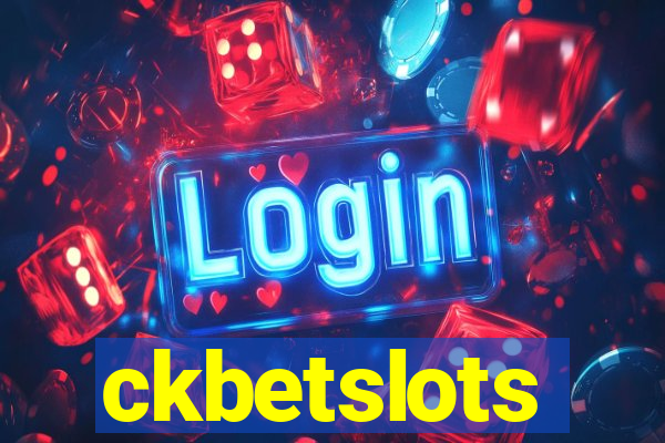 ckbetslots