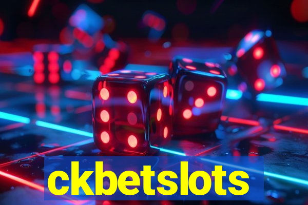 ckbetslots