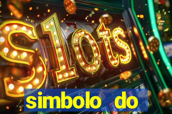 simbolo do corinthians copiar e colar