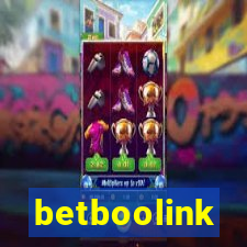 betboolink