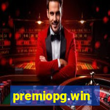 premiopg.win