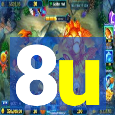 8u