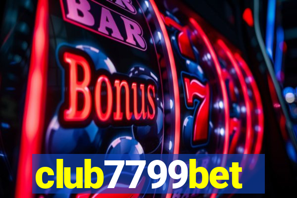 club7799bet