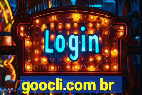 goocli.com br