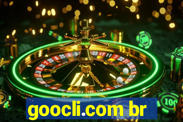 goocli.com br