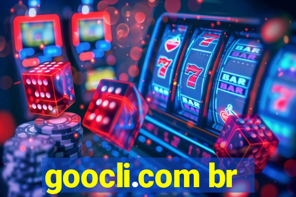 goocli.com br