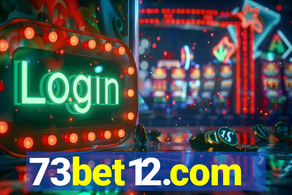 73bet12.com