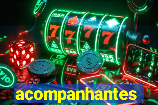 acompanhantes masculino porto velho