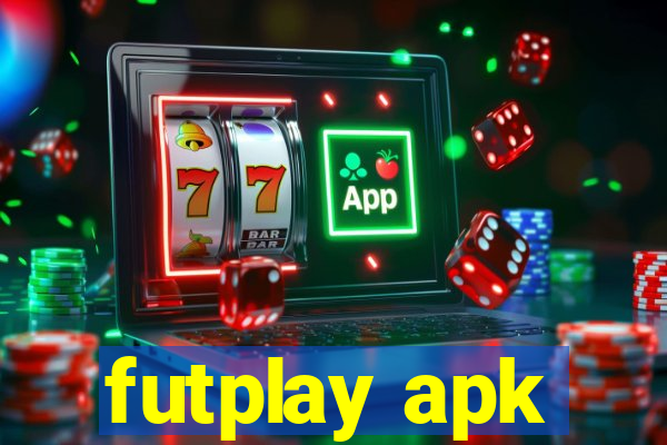 futplay apk