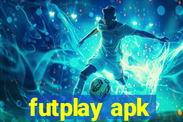 futplay apk