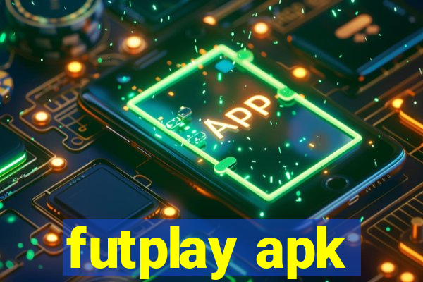 futplay apk