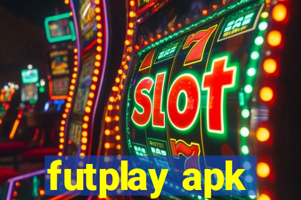 futplay apk