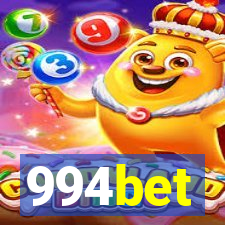 994bet