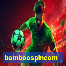 bamboospincom