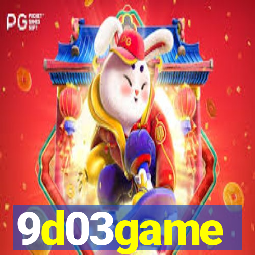 9d03game