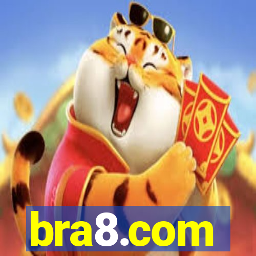 bra8.com