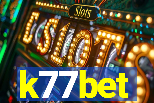 k77bet