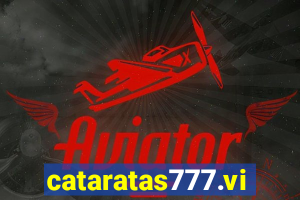 cataratas777.vip