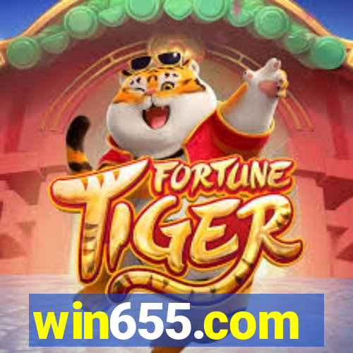 win655.com