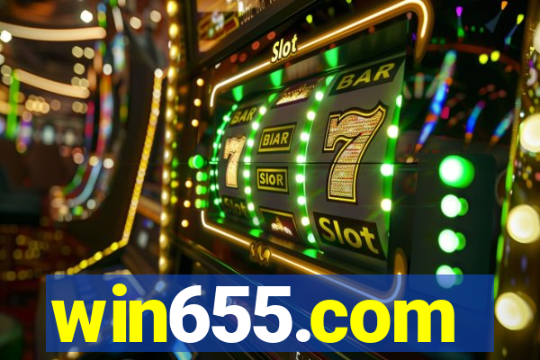 win655.com