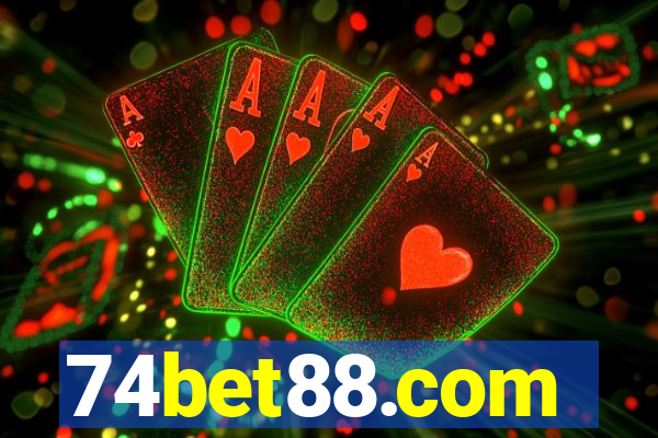 74bet88.com