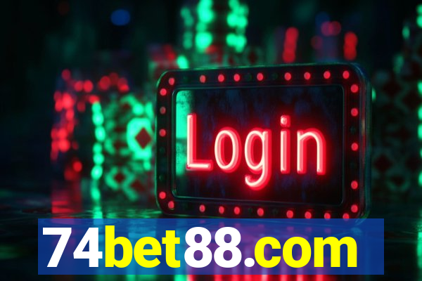 74bet88.com