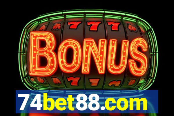 74bet88.com