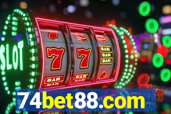 74bet88.com