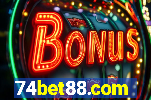 74bet88.com