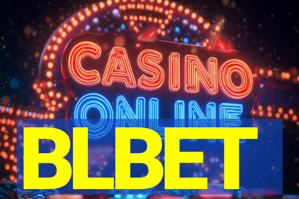 BLBET