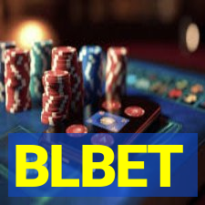 BLBET