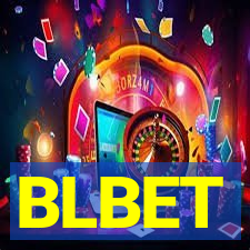 BLBET