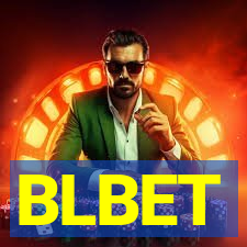 BLBET