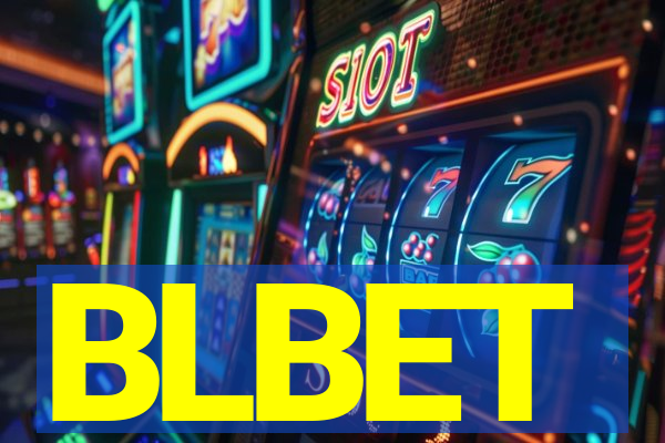 BLBET