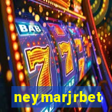 neymarjrbet