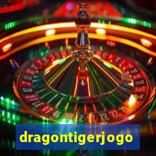 dragontigerjogo