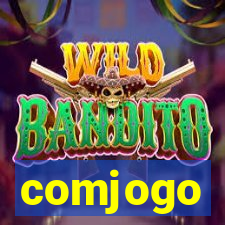 comjogo