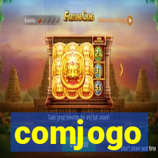 comjogo