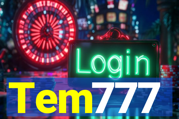 Tem777