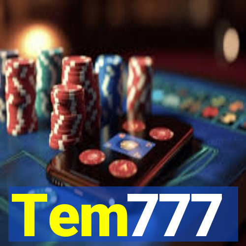 Tem777