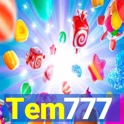 Tem777