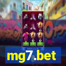 mg7.bet