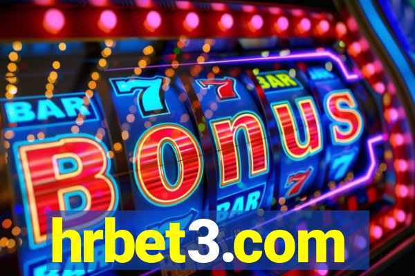 hrbet3.com