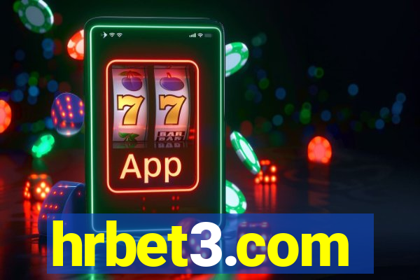 hrbet3.com